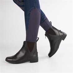 Boots Royal Horka