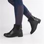 Boots Royal Horka