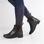 Boots Royal Horka