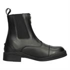 Boots Safety Epplejeck Noir
