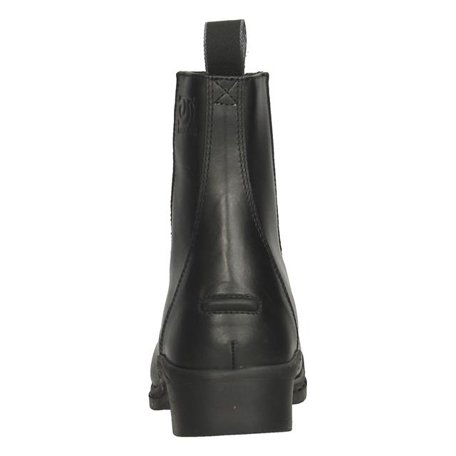 Boots Safety Epplejeck Noir