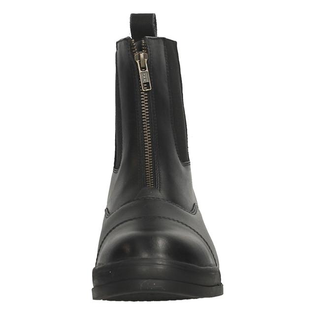 Boots Safety Epplejeck Noir