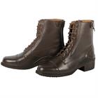 Boots Smart Airsystem Harry's Horse Marron