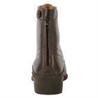Boots Smart Airsystem Harry's Horse Marron
