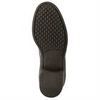 Boots Smart Airsystem Harry's Horse Marron