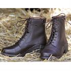 Boots Smart Airsystem Harry's Horse Marron
