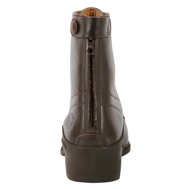 Boots Smart Airsystem Harry's Horse Marron