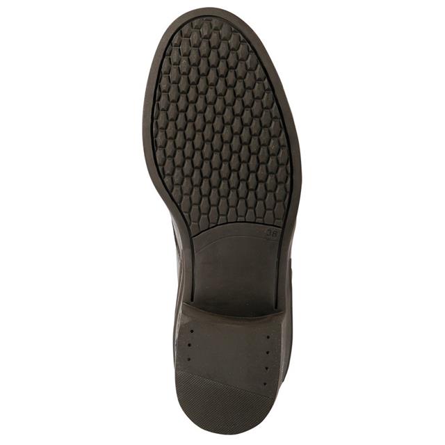 Boots Smart Airsystem Harry's Horse Marron
