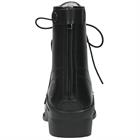 Boots Smart Airsystem Harry's Horse Noir