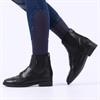 Boots Summus Epplejeck Noir