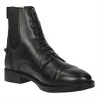 Boots Summus Epplejeck Noir