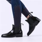 Boots Thermo Adult Q-Essentials Noir