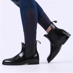 Boots Thermo Adult Q-Essentials Noir
