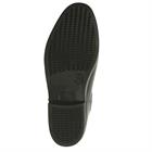 Boots Thermo Junior Q-Essentials Noir