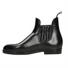 Boots Thermo Junior Q-Essentials Noir