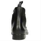 Boots Thermo Junior Q-Essentials Noir