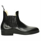 Boots Thermo Junior Q-Essentials Noir