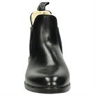 Boots Thermo Junior Q-Essentials Noir