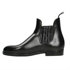 Boots Thermo Junior Q-Essentials Noir