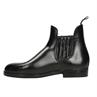 Boots Thermo Junior Q-Essentials Noir