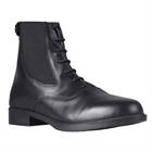 Boots Tulsa QHP Noir