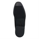 Boots Vegan Epplejeck Noir