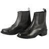 Boots Zipper Harry's Horse Noir