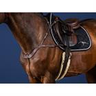 Borsttuig Anatomisch Us Hunter Collectie Dy'on Marron
