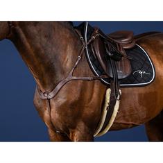 Borsttuig Anatomisch Us Hunter Collectie Dy'on Marron