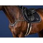 Borsttuig Anatomisch Us Hunter Collectie Dy'on Noir