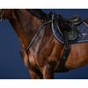 Borsttuig Bridge Us Hunter Collectie Dy'on Noir