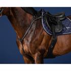 Borsttuig Bridge Us Hunter Collectie Dy'on Noir
