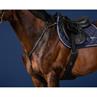 Borsttuig Bridge Us Hunter Collectie Dy'on Noir