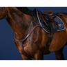 Borsttuig Long Bridge Us Hunter Collectie Dy'on Marron