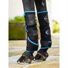 Botte de glace Freeze Flow LeMieux Noir