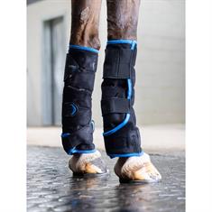 Botte de glace Freeze Flow LeMieux Noir
