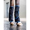 Botte de glace Freeze Flow LeMieux Noir