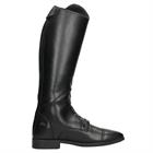 Bottes Barland Barato Noir