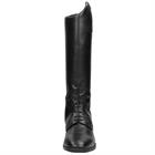 Bottes Barland Barato Noir