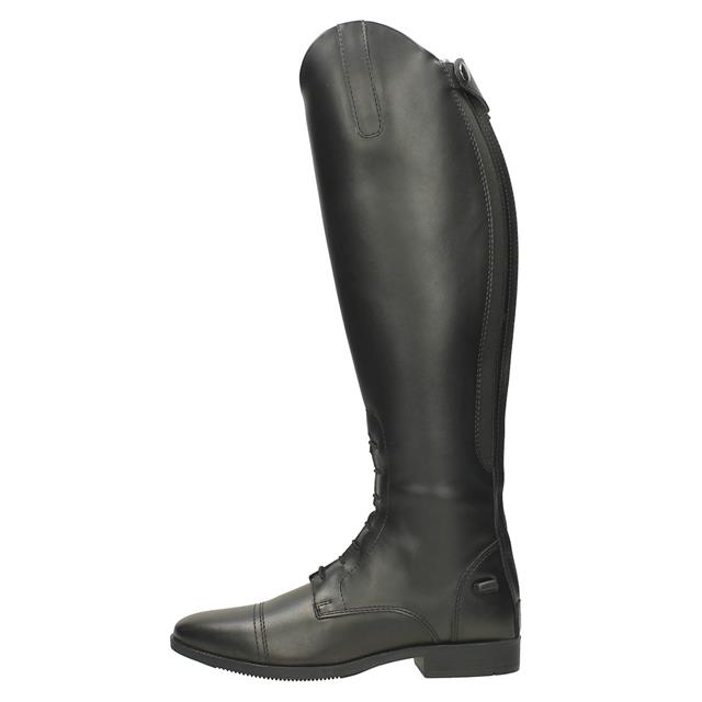 Bottes Barland Barato Noir