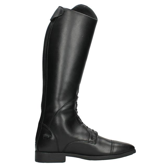 BOTTES BARLAND L BARATO Noir