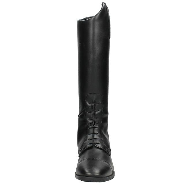BOTTES BARLAND L BARATO Noir