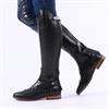 Bottes Cleveland Epplejeck Noir