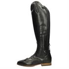 Bottes Cleveland Epplejeck Noir