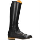 Bottes Cleveland Epplejeck Noir