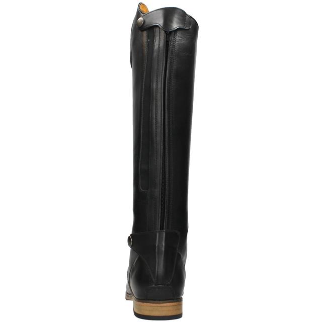 BOTTES CLEVELAND XLW EPPLEJECK Noir