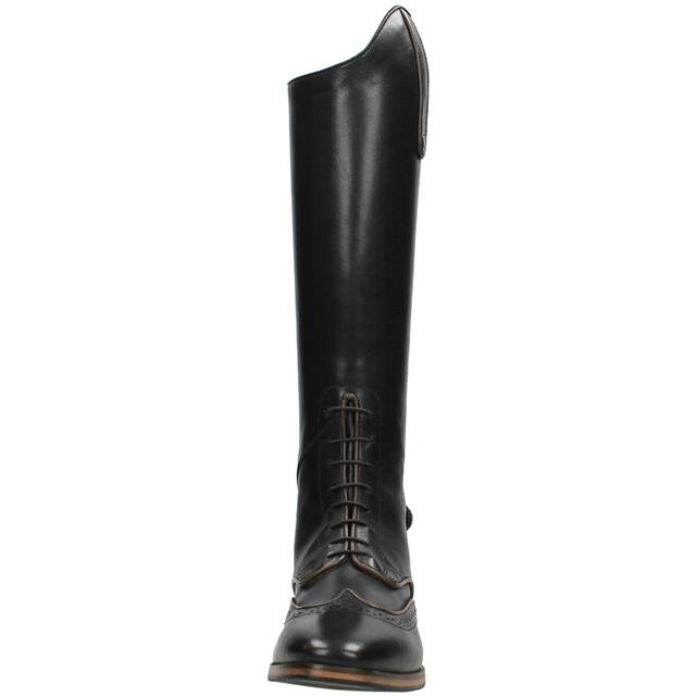 BOTTES CLEVELAND XLW EPPLEJECK Noir