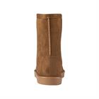 Bottes d'exterieur Woolley Horka Marron