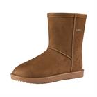 Bottes d'exterieur Woolley Horka Marron