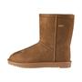 Bottes d'exterieur Woolley Horka Marron